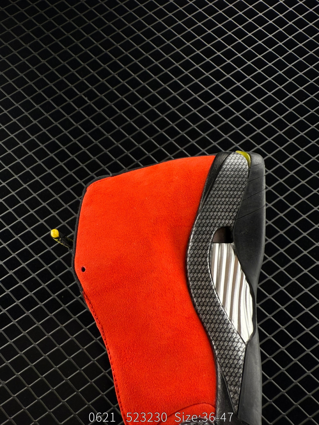 Nike Air Jordan 14 Retro AJ14